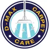 D-Max Carpet Care