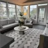 RightCoast Construction