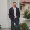 Jim Boles Custom Homes