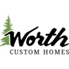 Worth Custom Homes