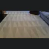 All About Carpet Cleaning & Upholstery