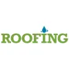 Port Orchard Roofing