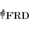 Fence Repair Of Denver