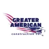 Greater American Construction