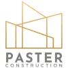 Paster Construction
