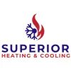 Superior Heating & A/C