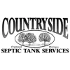 Countryside Septic Tank Services