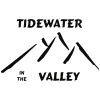 Tidewater in the Valley