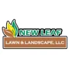 New Leaf Lawn & Landscape