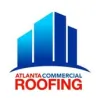 Atlanta Commercial Roofing Contractors