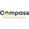 Compass Construction