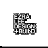 Ezra Lee Design+Build