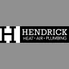Hendrick Heat & Air