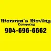 Momma's Moving Company