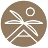 Finn Wood Flooring
