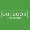 Outdoor Living Spaces