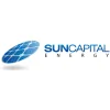 Sun Capital Energy