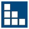 INDECON BUILDERS