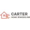 Carter Home Remodeling