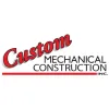 Custom Mechanical Construction