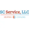 SC Service