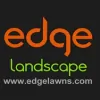 Edge Landscape