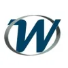 Witmer's Construction