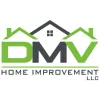 DMV Home Improvement