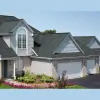 Axe Roofing
