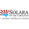 Solara of the Carolinas