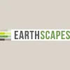 Earthscapes