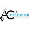 AC's Window Cleaning