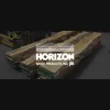 Horizon Wood Products