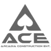 Arcadia Construction Enterprise