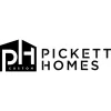 Pickett Homes