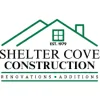 Shelter Cove Construction