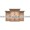 Auburn Custom Kitchens