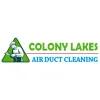 Air Duct Cleaning Colony Lakes