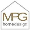 MPG Home Design