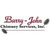 Barry John Chimney Services