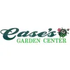 Case Garden Center