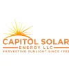Capitol Solar Energy