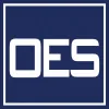 OES Office Furniture