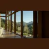 SG Window Cleaning