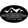 Fruth Construction