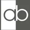 AB Design Elements
