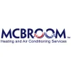 McBroom Heating & Air Conditioning