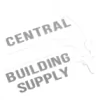 Central Building Supply