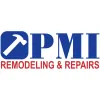 PMI Remodeling & Repairs