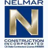 Nelmar Construction
